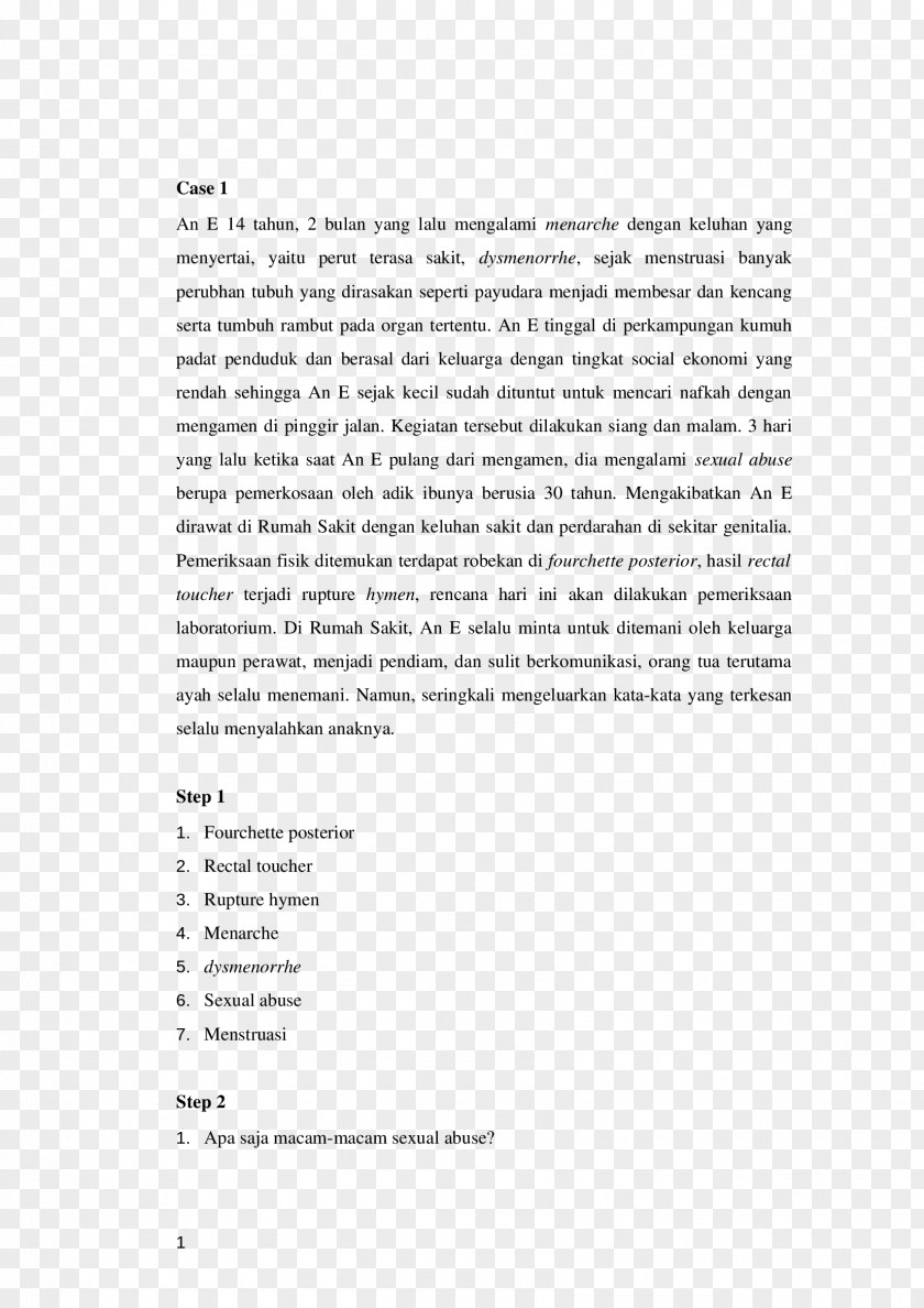 Bismillah Shays' Rebellion Document Esterification Report Letter PNG