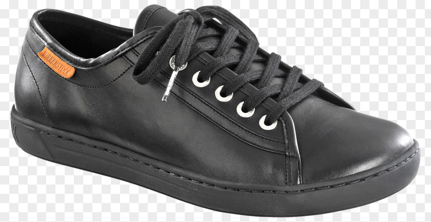 Black Dansko Shoes For Women Sports Sandal Amazon.com Slipper PNG