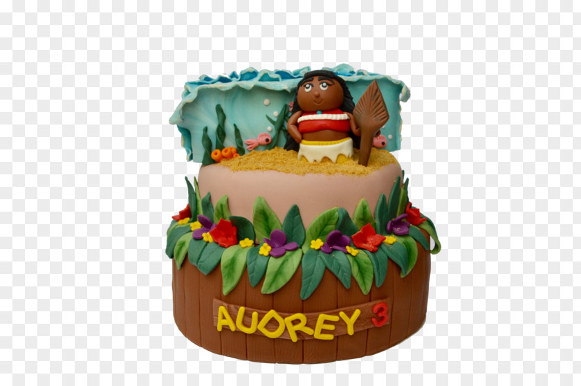 Cake Birthday Decorating Sugar Paste Fondant Icing PNG