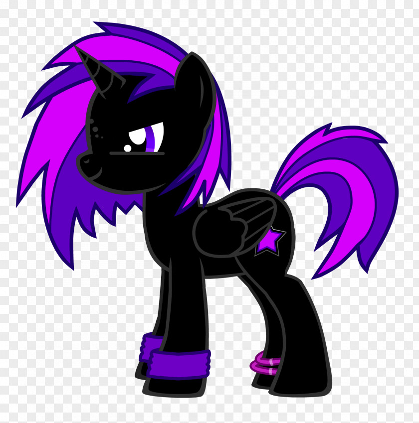 Car RacingHorse Pony Horse Twilight Sparkle Equestria Road Fighter PNG