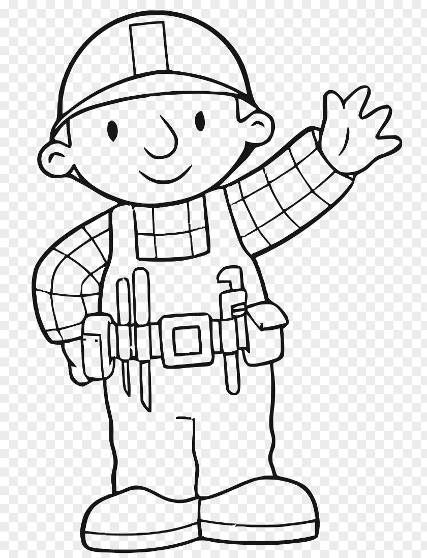 Child Coloring Book Colouring Pages Paint By Number Adult PNG