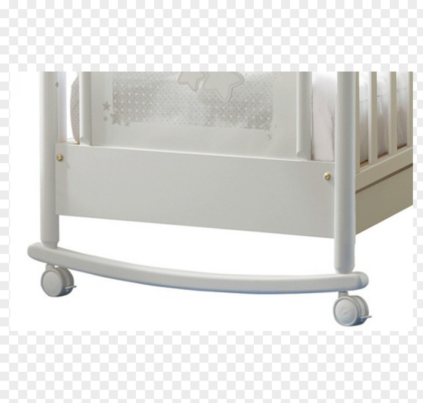 Child Cots Infant Changing Tables Co-sleeping PNG