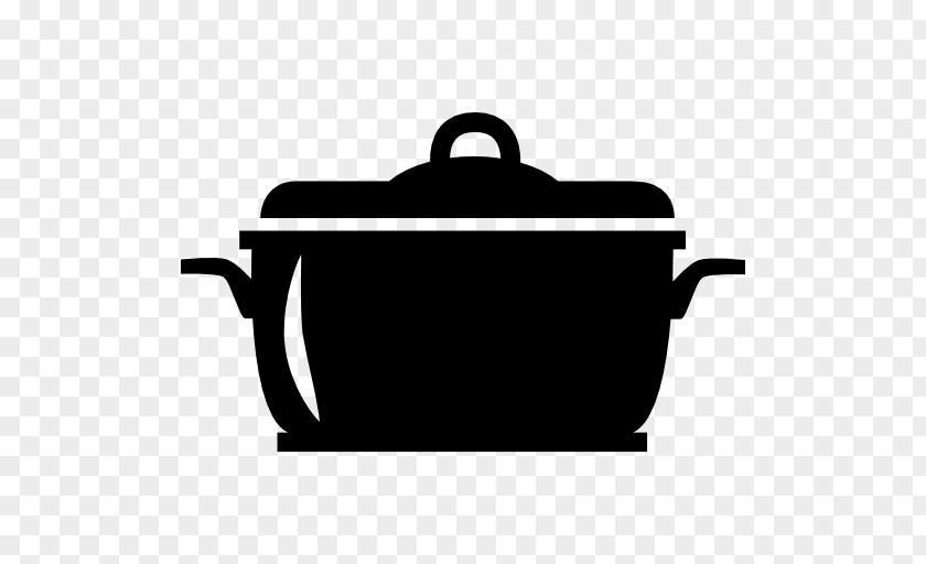 Cooking European Cuisine Kitchen Bowl Crock PNG