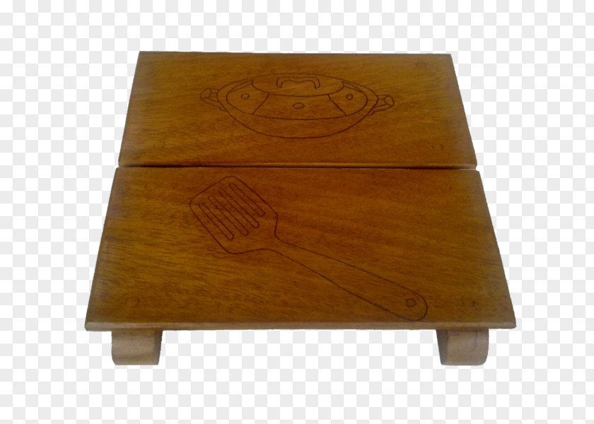 Design Coffee Tables Wood Stain Varnish Hardwood PNG