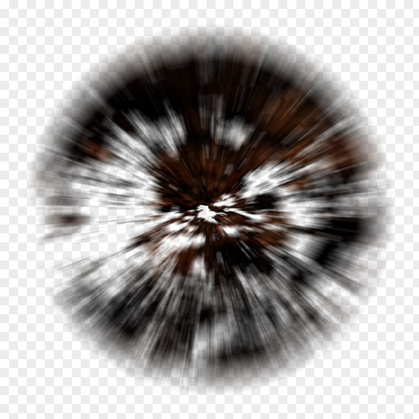 Explosion Planet Drawing Clip Art PNG