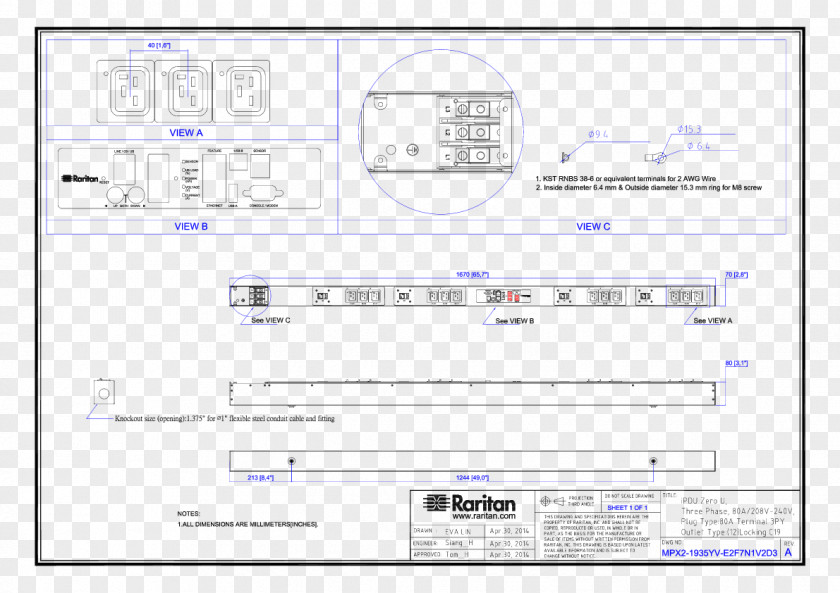Flash Drives Wiring Diagram Document Electrical Drawing Electricity PNG