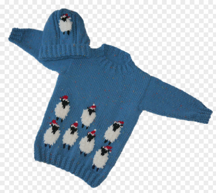 Hat Aran Jumper Sweater Yarn Knitting Wool PNG