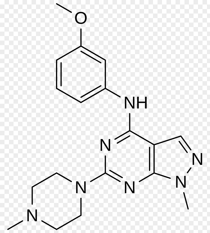 Interleukin22 Receptor 5-HT2C Agonist Antagonist PNG