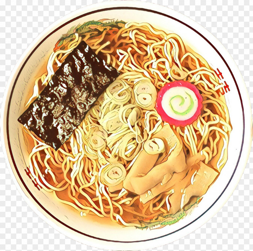 Japanese Cuisine Thai Food Fried Chicken PNG