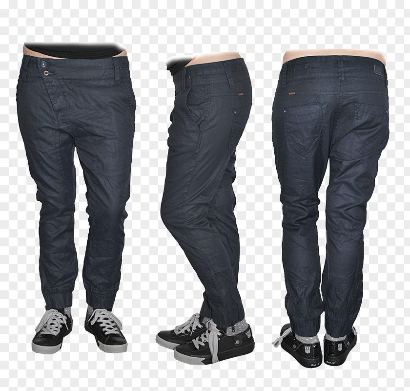 Jeans Denim PNG