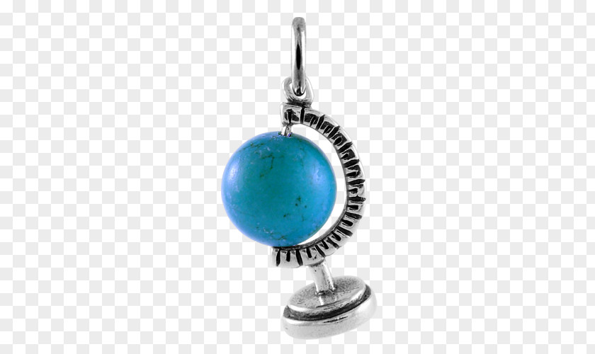 Jewellery Turquoise Body Charms & Pendants Human PNG