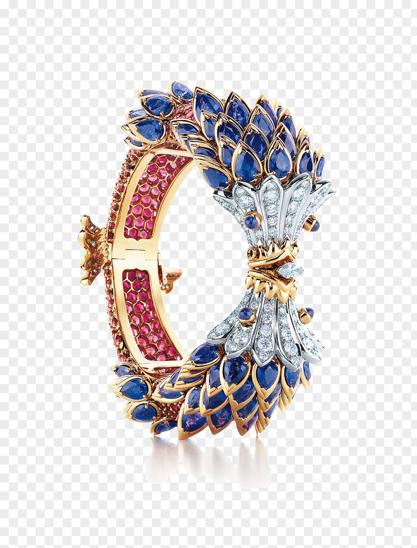 Jwellery Jewellery Jewelry Design Tiffany & Co. Ring Gemstone PNG