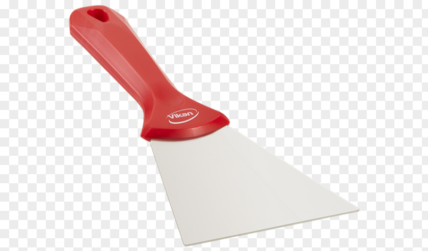 Knife Spatula Kitchen Knives Industrial Design PNG