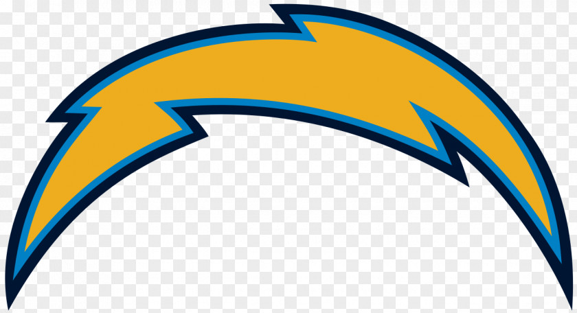 Laço 2017 Los Angeles Chargers Season NFL Miami Dolphins New York Jets PNG