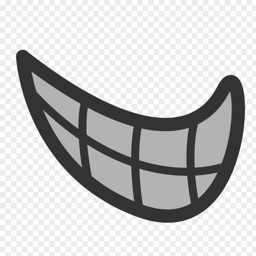 Lateral Approximant Mouth Animal Clip Art PNG