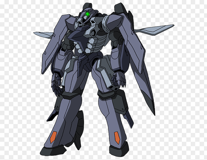 Lelouch Lamperouge C.C. Knightmare Frame Gareth Mecha PNG