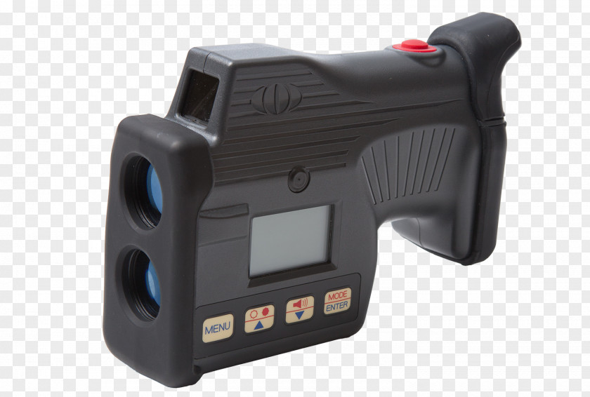 Lidar LIDAR Traffic Enforcement Radar Gun Laser PNG