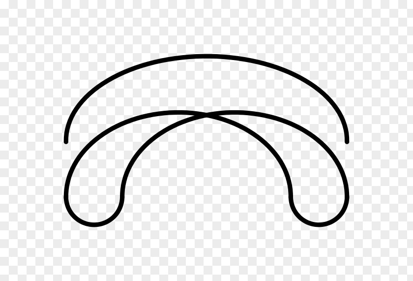 Line Angle Clip Art PNG