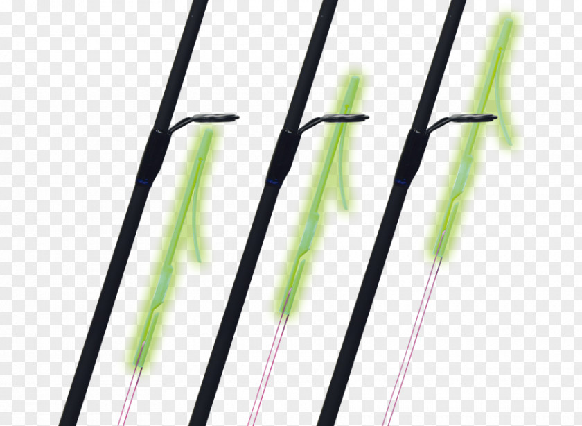 Line Ski Poles Angle Grasses PNG