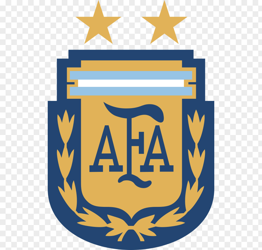 老虎logo Argentina National Football Team Dream League Soccer Logo Of PNG
