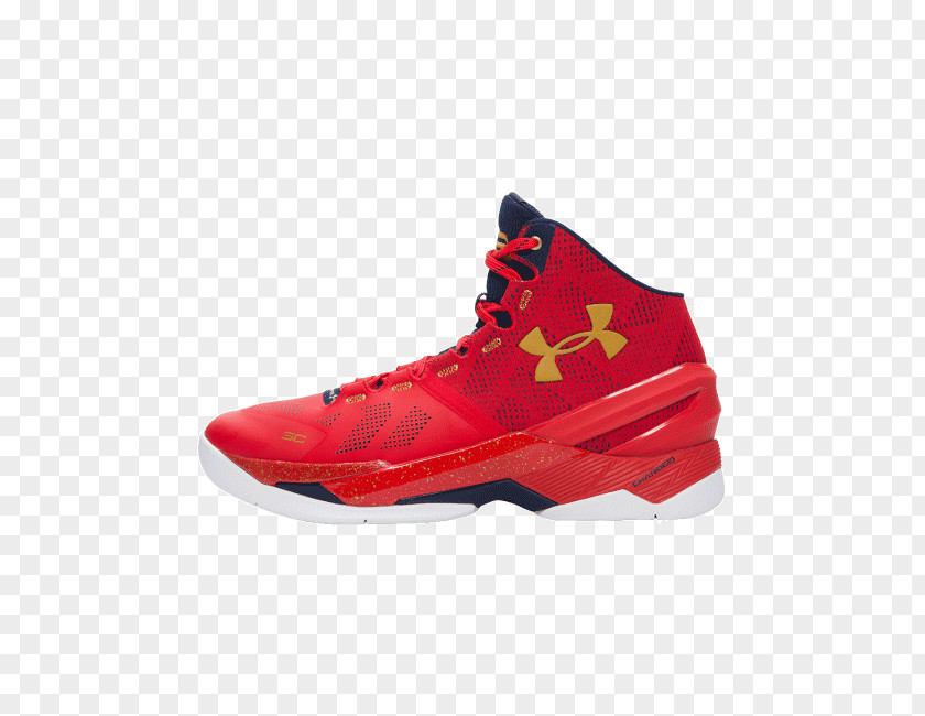 足球logo Shoe Shop Under Armour Sneakers Basketball PNG