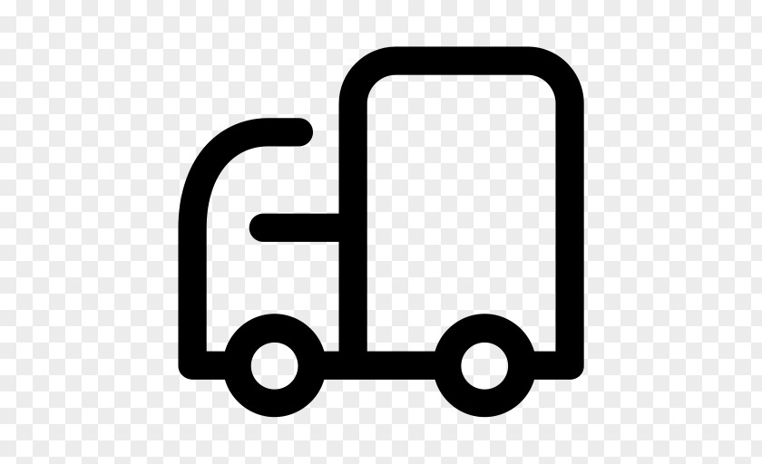 Logo Symbol Motor Vehicle Line Clip Art Mode Of Transport Font PNG