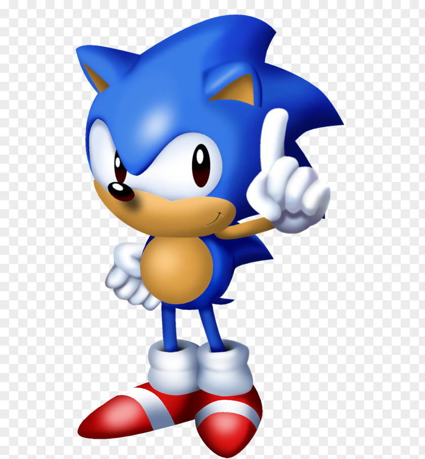 Meng Stay Hedgehog Sonic The 3 Mania & Knuckles Adventure 2 PNG