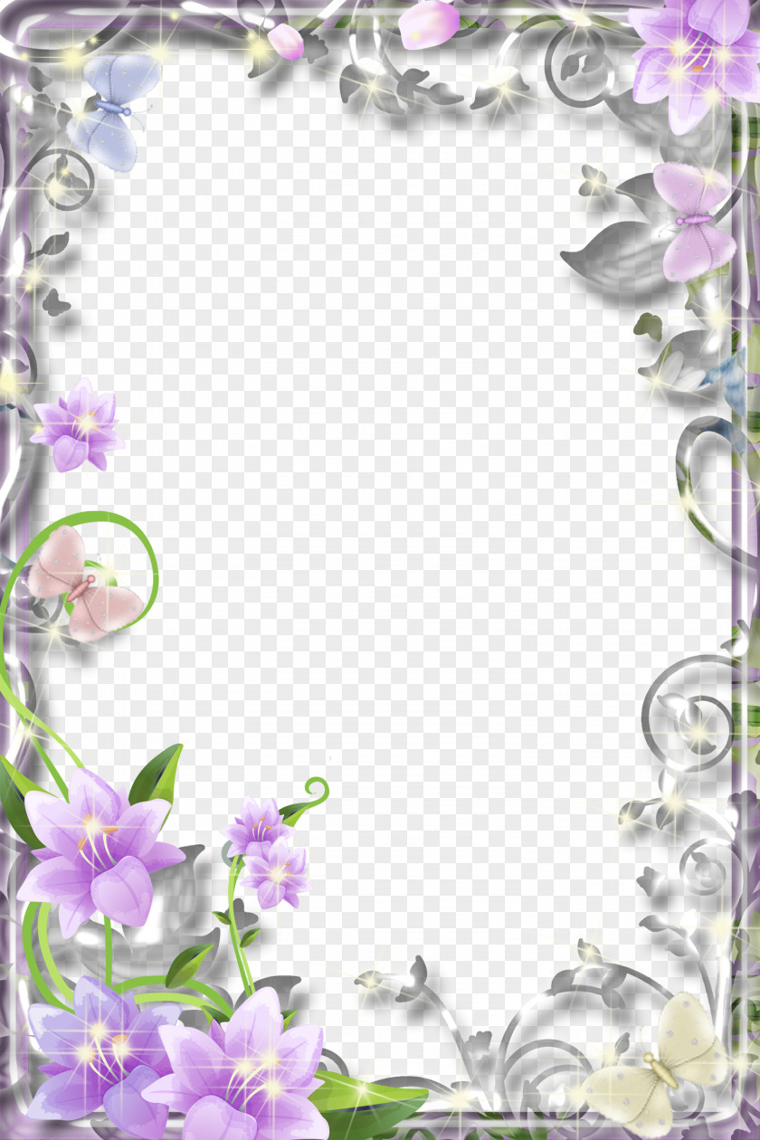 Mood Frame Pictures PhotoScape PNG