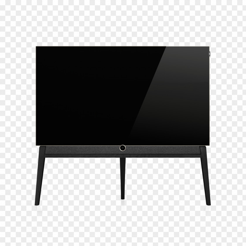 Piano Elements Loewe Bild 5.55 OLED Germany 7 PNG