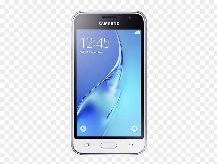 Samsung Galaxy J3 (2016) J1 E1200 J5 PNG