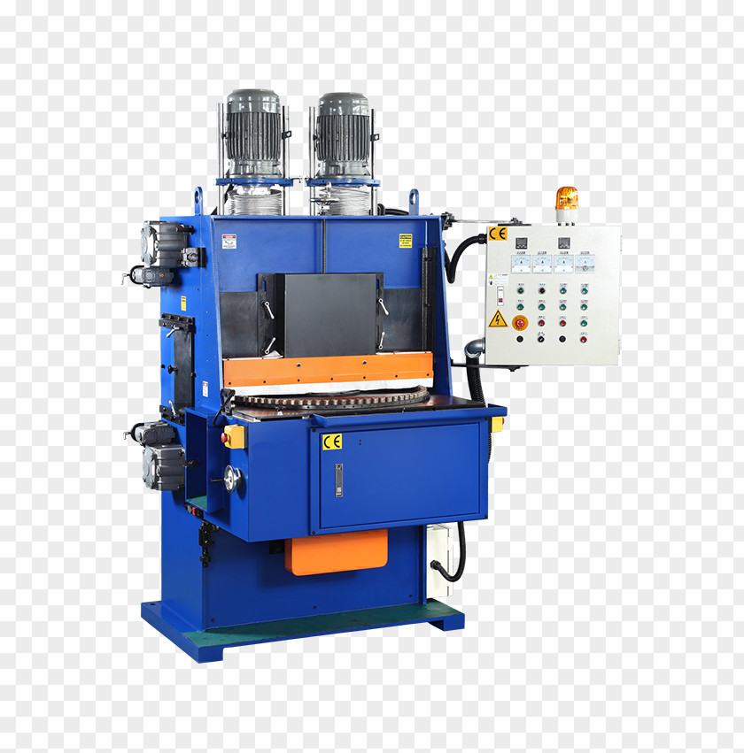 Sweep The Dust Collection Station Machine Cylinder Product PNG