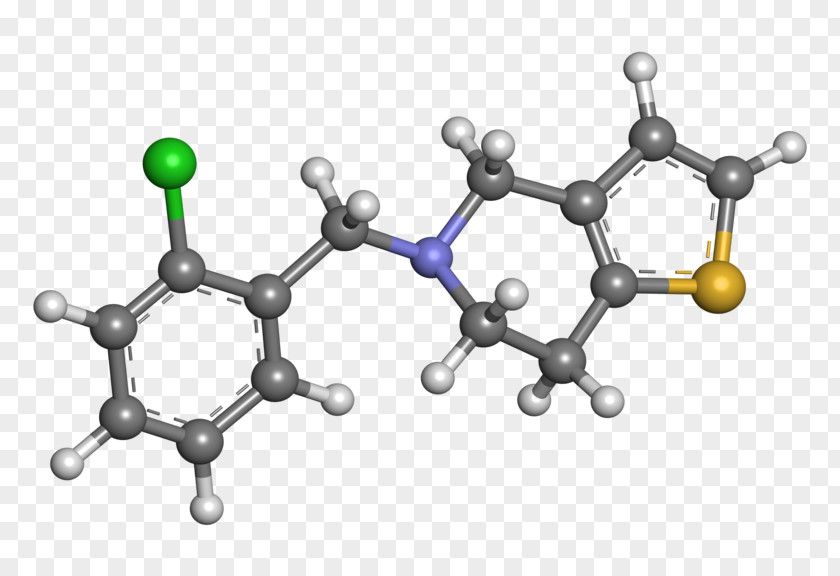 Ticlopidine Pharmaceutical Drug Hydrochloride Pharmacon Antiplatelet PNG