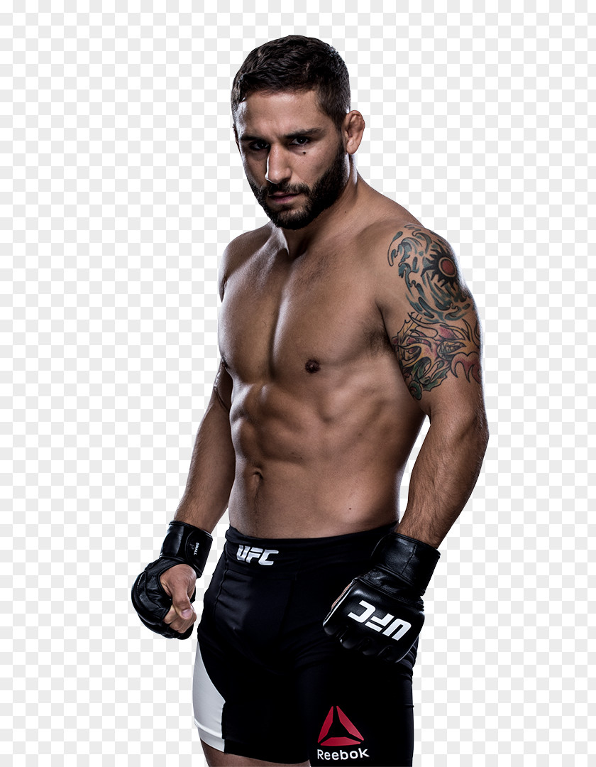 Ultimate Japan The Fighter Mixed Martial Arts FeatherweightMixed Chad Mendes UFC PNG