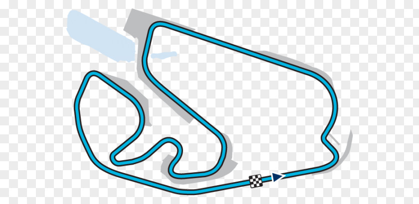 2017 FIA Formula One World Championship 2016 Autódromo José Carlos Pace Brazilian Grand Prix Chinese 2018 PNG