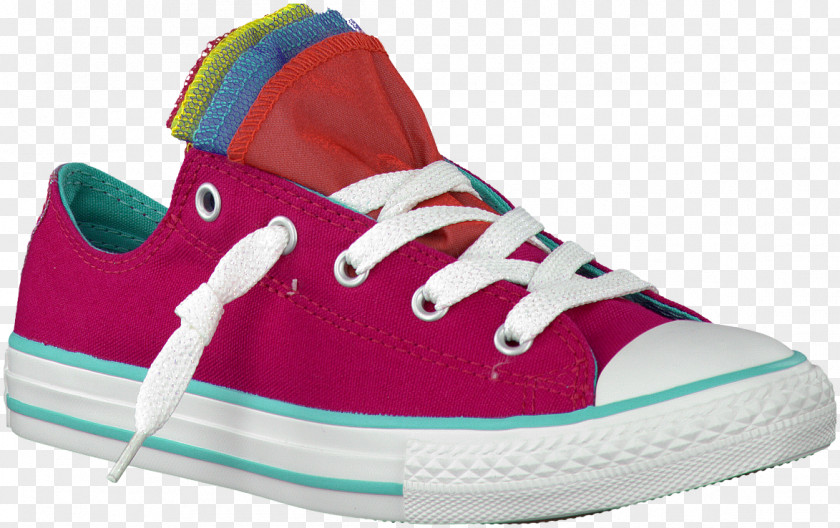 Adidas Sneakers Converse Shoe Chuck Taylor All-Stars PNG