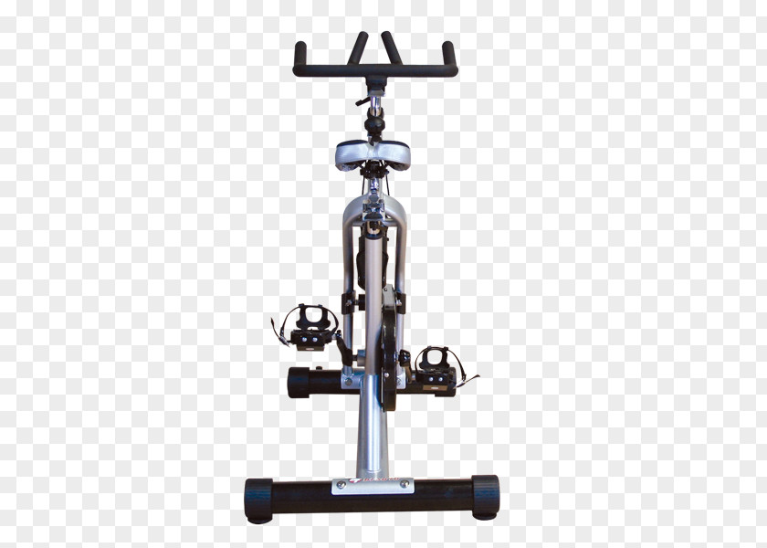 Bicycle Exercise Bikes Best Fitness BFSB10 Indoor Cycling Trainer PNG