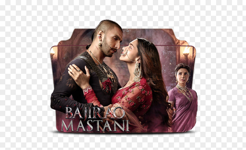 Bollywood Movies 2017 Posters Bajirao Mastani Baji Rao I Indian Film Festival Of Melbourne PNG