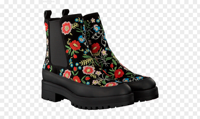 Boot Shoe Walking PNG