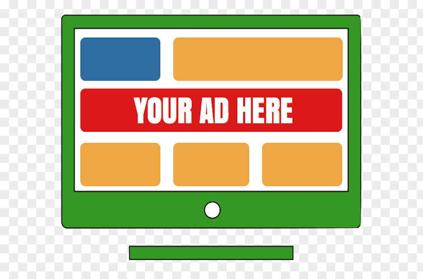 Business Banner Digital Marketing Display Advertising Web PNG