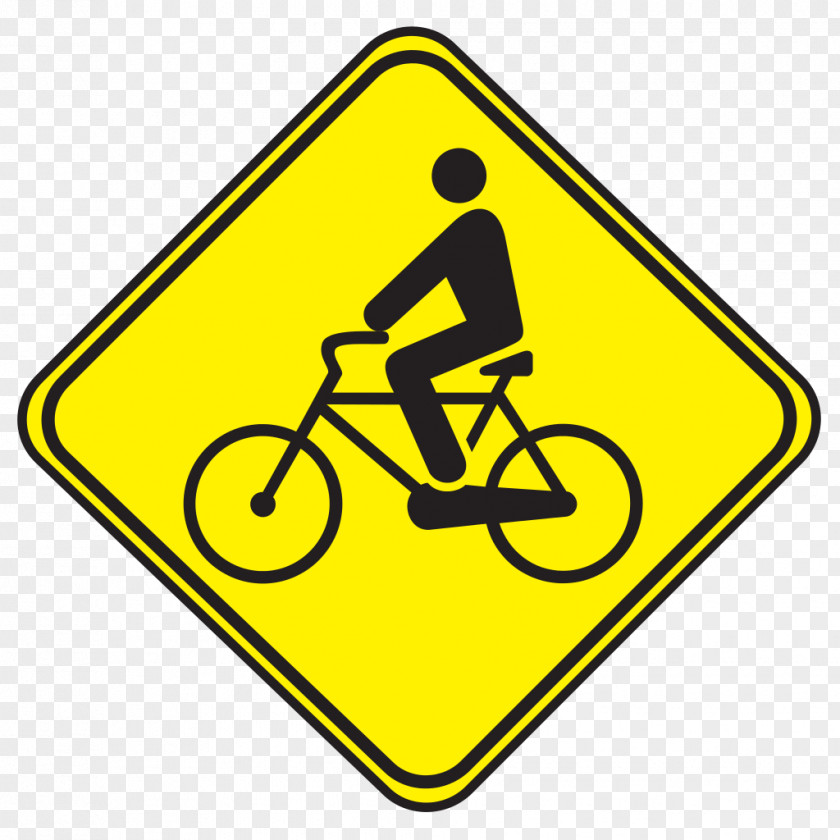Car Road Signs Pedestrian Traffic Sign Safety PNG