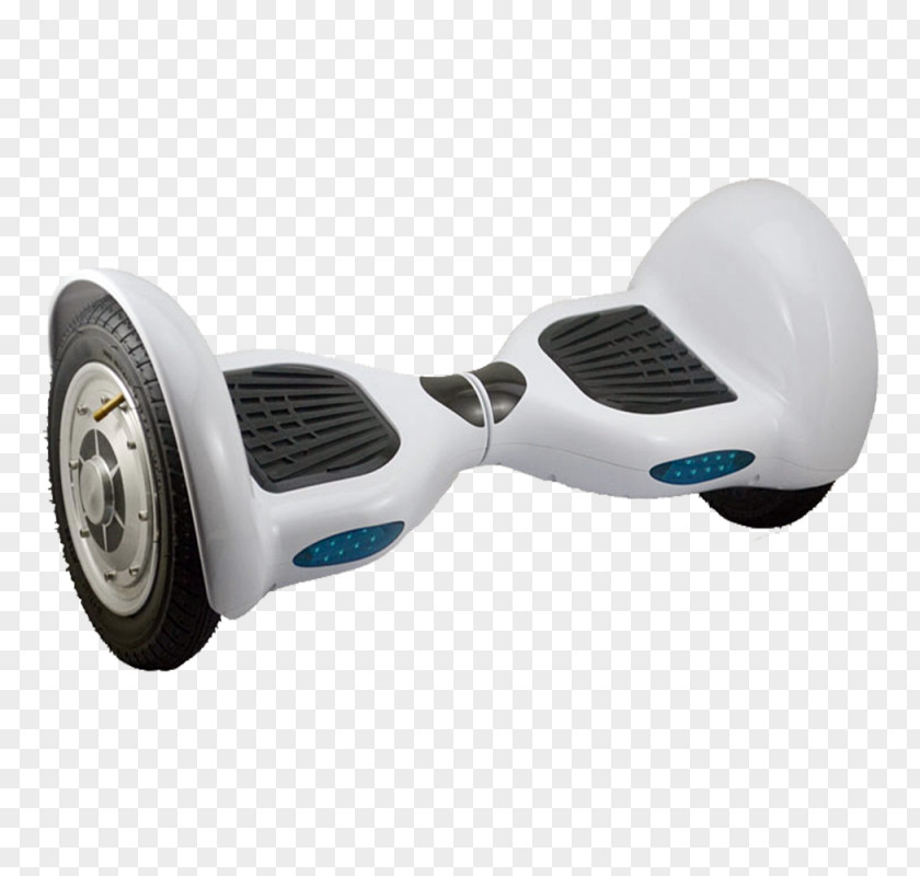 Car Self-balancing Scooter Automotive Design Electric Motor Price PNG