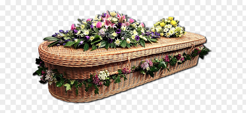 Cemetery Plots Natural Burial Funeral Caskets Cremation PNG