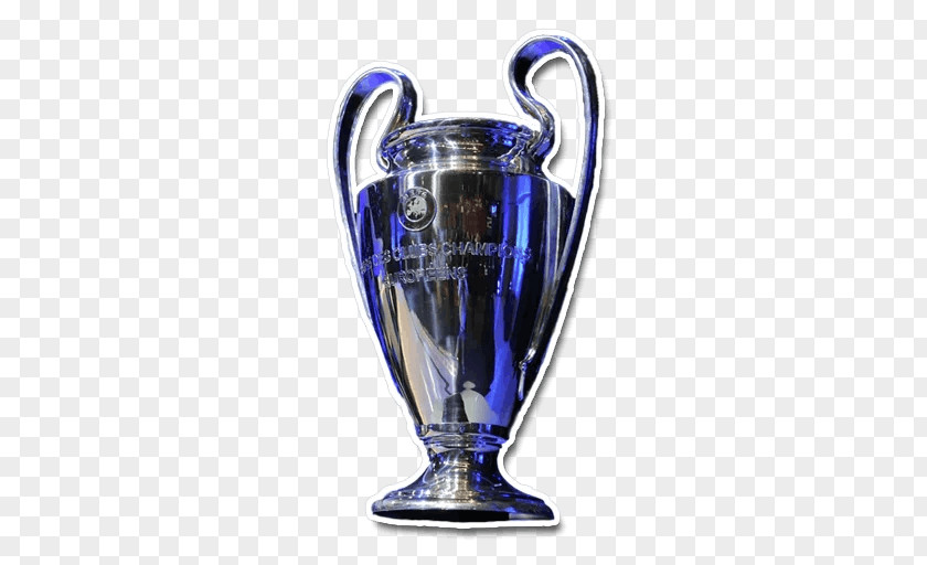 Champion Trophy 2018 UEFA Champions League Final Europa Real Madrid C.F. 2013–14 2017–18 PNG