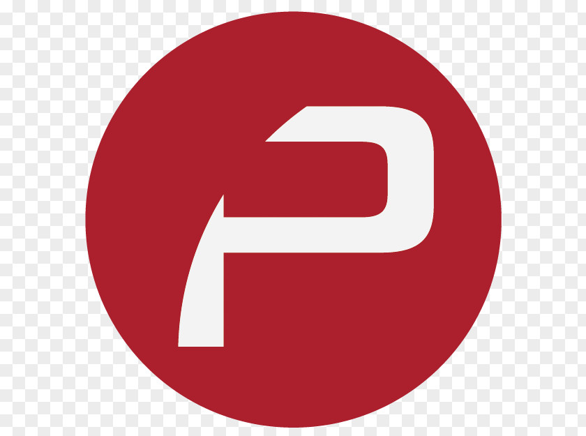Dental Plane Analysis Logo Brand Number PNG
