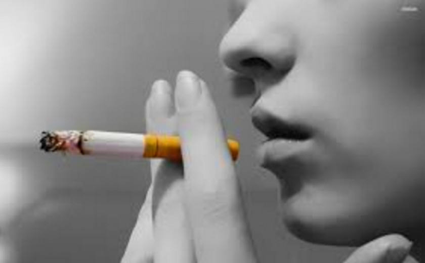 E-Cigarettes Tobacco Smoking Cigarette Desktop Wallpaper 1080p PNG