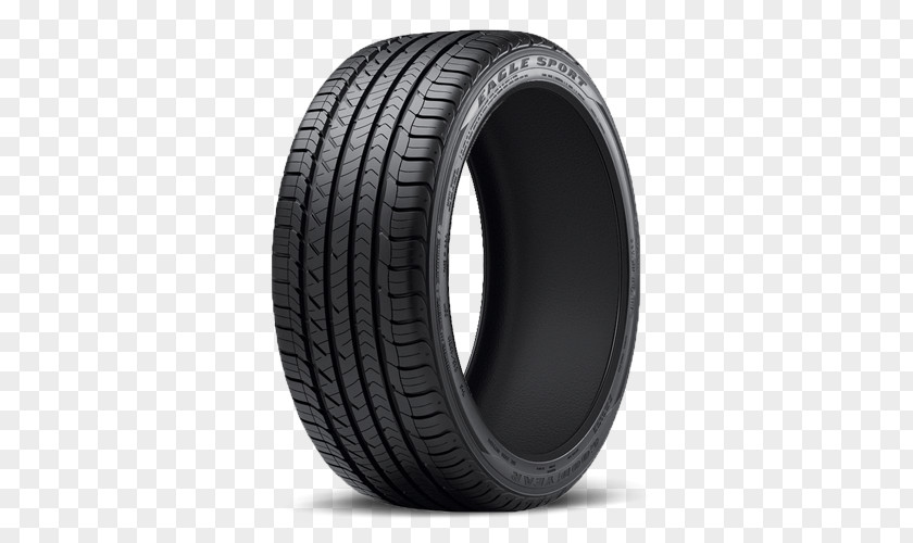 Ecu Repair Car Goodyear Tire And Rubber Company Run-flat Tread PNG