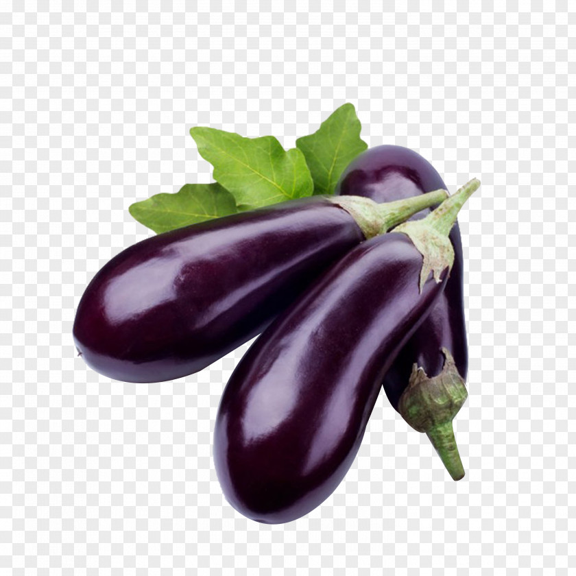 Eggplant Dal Kuku Kashk E Bademjan Vegetable PNG