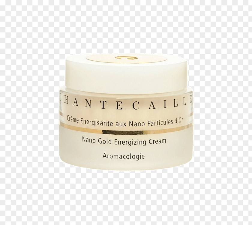 Face Cream Flavor PNG