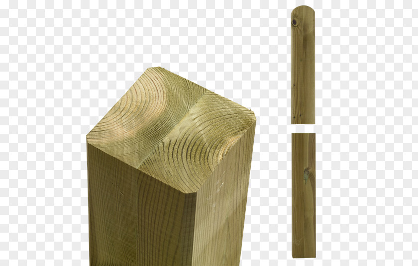 Fence Stolpe Wood Preservation Length PNG