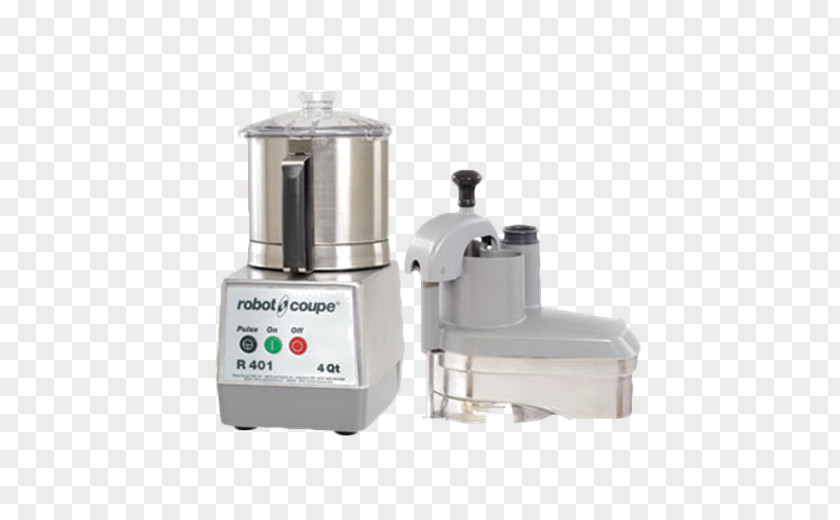 Food Processor Robot Coupe Limited Kitchen Mixer PNG